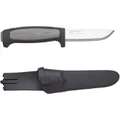 Morakniv Mora Robust 12249 fixed knife