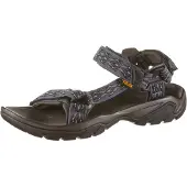 Teva Terra Fi 5 Universal M Madang Blue