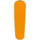 Sea to Summit Ultralight Asc Insulated Xs Uppblåsbar Madrass