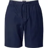 Scotch & Soda Core Fave Shorts