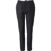 Scotch & Soda 179180 Byxor