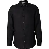 Scotch & Soda 179188 Skjorta Med Långa ärmar