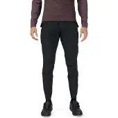 FOX Flexair Pants black Storlek 34
