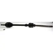 SPIDAN Drivaxel 24325 höger