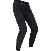 FOX Flexair Pants black Storlek 32