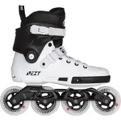 Powerslide Next Core 90 Inlines