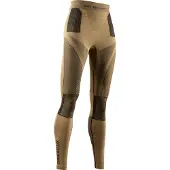 X-Bionic Radiactor 4.0 Baslagerbyxor