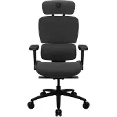 ThunderX3 Xtc Loft Gamingstol