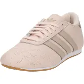 Adidas Originals Taekwondo Lace Skor