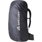 Gregory Raincover 30-50l Regnskydd För Ryggsäck