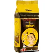 Passalacqua Mehari kaffebönor 1000g