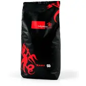 Kahls Caffè Inferno Hela kaffebönor 1000g