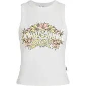 O'Neill Summer Must Haves Graphic ärmlös T-shirt