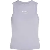O'Neill Summer Must Haves Graphic ärmlös T-shirt