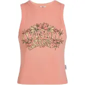 O'Neill Summer Must Haves Graphic ärmlös T-shirt