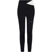 Born Living Yoga Cleo Leggings