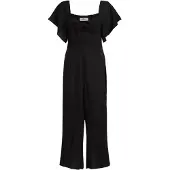 O'Neill Kesia Kortärmad Jumpsuit