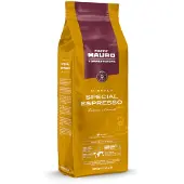 Mauro Caffè Special Espresso hela kaffebönor 1000g