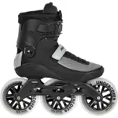 Powerslide Swell Nite 125 3d Adapt Padding Inlines