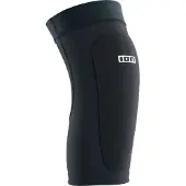 iON Pads S-sleeve Armbågsskydd