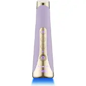 Swiss 101 Amethyst Ljusterapiapparat 1 st