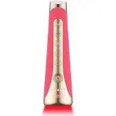 Swiss FAQ 102 Pink Ruby Ljusterapiapparat 1 st