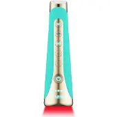 Swiss FAQ 102 Topaz Ljusterapiapparat 1 st