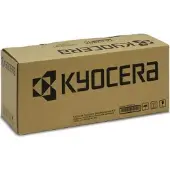 Kyocera TK-8385C cyan toner (original)