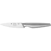 WMF Chef's Edition 1882056032 utility knife 10 cm