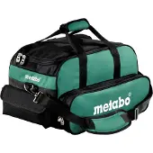 Metabo 657006000 Universal Verktygsväska tom (L x B x H) 460 x 260 x 280 mm