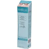 Remescar Neck & Décolletage 40ml Bodylotion
