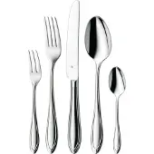 WMF Verona 1189919990, 30-piece cutlery set