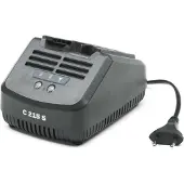 Alpina Garden C 215 S Laddare till batteripack 271020000/21