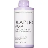 Olaplex Nº5p Blonde Enhancer Tonande Balsam 250 ml