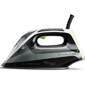 Solac Cvg9512 Strykstation