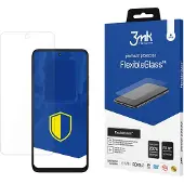 3mk Protection Hybridglas 3mk FlexibleGlass till Motorola Moto G35 5G