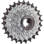 Miche Light Primato Campagnolo Kassett