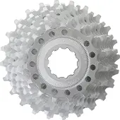 Miche Primato 10s Shimano Kassett