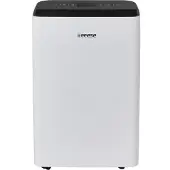 Eeese Emma avfuktare 20L, Wi-Fi