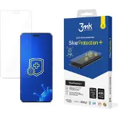 3mk Protection Antibakteriell skyddsfilm 3mk SilverProtection+ för Honor Magic6 Pro