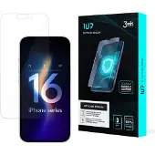 3mk Protection Gamer-skyddsfilm 3mk 1UP för iPhone 16 Pro