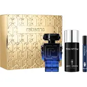 Rabanne Phantom Intense Parfymset Refillable