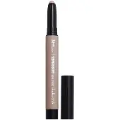 IT Cosmetics Superhero No-Tug Shadow Stick Ögonskugga 1.6 g Transformative Taupe