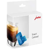 Jura 72167 Bluetooth Kaffeadapter
