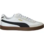 Puma Club Ii Era Barnskor