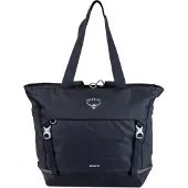 Osprey Daylite L Tote 20l Ryggsäck