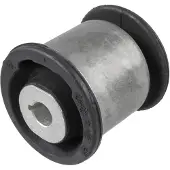 LEMFÖRDER Lager, styrarm 32000 01