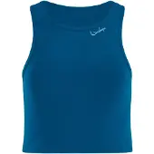 Winshape Sporttopp 'AET135LS' royalblå