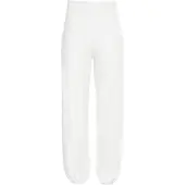 Winshape Sportbyxa ' CUL102LC ' naturvit