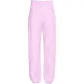 Winshape Sportbyxa ' CUL102LC ' lavendel